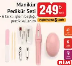 POLOSMART MANİKÜR PEDİKÜR SETİ indirimli fiyat POLOSMART MANİKÜR PEDİKÜR SETİ fiyat ve kampanya bilgisi